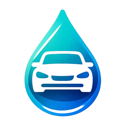 Lavage auto à domicile Le Bourg